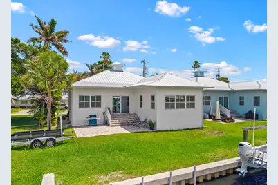 2534 SW Conch Cove Lane, Palm City, FL 34990 - Photo 33