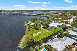 2534 SW Conch Cove Ln, Palm City, FL 34990 - Photo 39