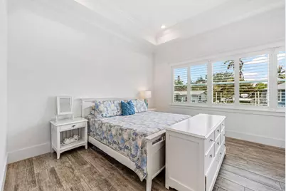 2534 SW Conch Cove Lane, Palm City, FL 34990 - Photo 21
