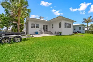 2534 SW Conch Cove Ln, Palm City, FL 34990 - Photo 35