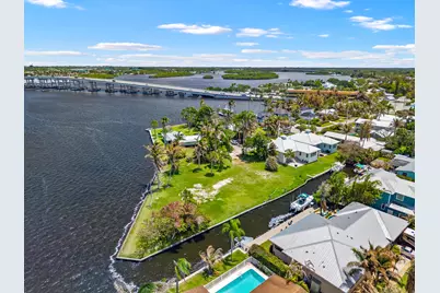 2534 SW Conch Cove Lane, Palm City, FL 34990 - Photo 39