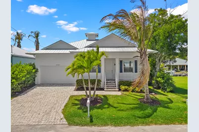 2534 SW Conch Cove Lane, Palm City, FL 34990 - Photo 1