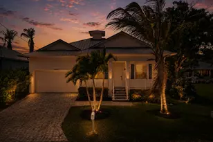 2534 SW Conch Cove Ln, Palm City, FL 34990 - Photo 41