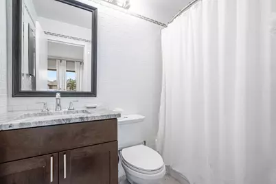 142 Brittany Terrace, Delray Beach, FL 33446 - Photo 13
