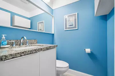 142 Brittany Terrace, Delray Beach, FL 33446 - Photo 5