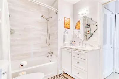 8751 Chevy Chase Drive #150, Boca Raton, FL 33433 - Photo 13