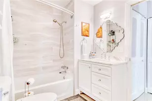 8751 Chevy Chase Dr, Boca Raton, FL 33433 - Photo 13