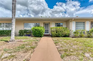 8751 Chevy Chase Dr, Boca Raton, FL 33433 - Photo 1