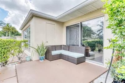 8751 Chevy Chase Drive #150, Boca Raton, FL 33433 - Photo 15