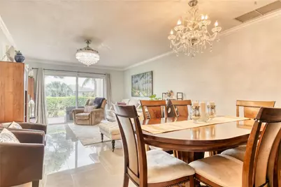 8751 Chevy Chase Drive #150, Boca Raton, FL 33433 - Photo 9