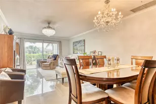 8751 Chevy Chase Dr, Boca Raton, FL 33433 - Photo 9