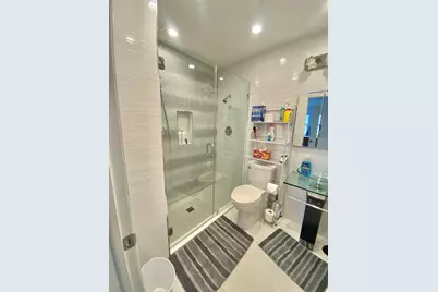 68 Stratford E, West Palm Beach, FL 33417 - Photo 3