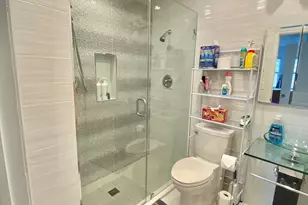 68 Stratford E, West Palm Beach, FL 33417 - Photo 3