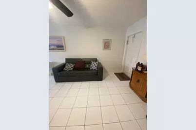 68 Stratford E, West Palm Beach, FL 33417 - Photo 7