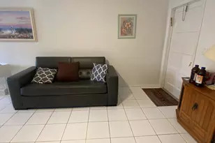 68 Stratford E, West Palm Beach, FL 33417 - Photo 7