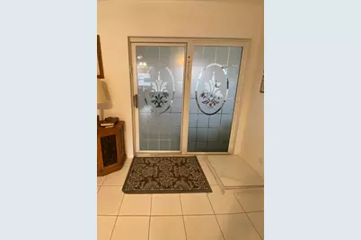 68 Stratford E, West Palm Beach, FL 33417 - Photo 5
