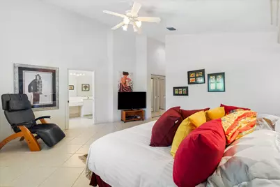 7391 Falls Road W, Boynton Beach, FL 33437 - Photo 15