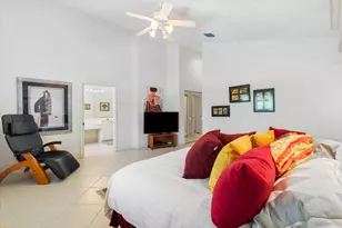 7391 Falls Rd W, Boynton Beach, FL 33437 - Photo 15