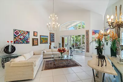 7391 Falls Road W, Boynton Beach, FL 33437 - Photo 3