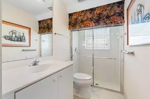 7391 Falls Rd W, Boynton Beach, FL 33437 - Photo 21