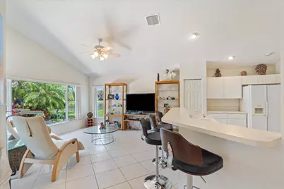 7391 Falls Road W, Boynton Beach, FL 33437 - Photo 5