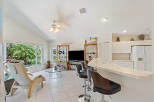 7391 Falls Rd W, Boynton Beach, FL 33437 - Photo 5