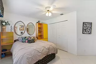 7391 Falls Rd W, Boynton Beach, FL 33437 - Photo 23