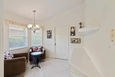 7391 Falls Road W, Boynton Beach, FL 33437 - Photo 9