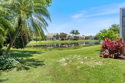 7391 Falls Road W, Boynton Beach, FL 33437 - Photo 29