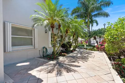 7391 Falls Road W, Boynton Beach, FL 33437 - Photo 27