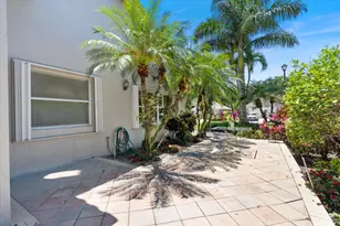 7391 Falls Rd W, Boynton Beach, FL 33437 - Photo 27