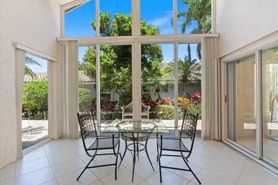 7391 Falls Road W, Boynton Beach, FL 33437 - Photo 25