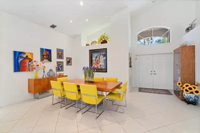 7391 Falls Road W, Boynton Beach, FL 33437 - Photo 11