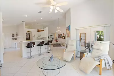 7391 Falls Road W, Boynton Beach, FL 33437 - Photo 13