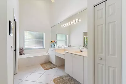 7391 Falls Road W, Boynton Beach, FL 33437 - Photo 17