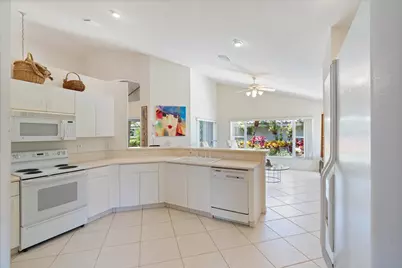 7391 Falls Road W, Boynton Beach, FL 33437 - Photo 7