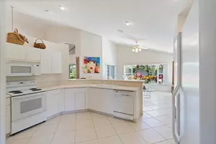 7391 Falls Rd W, Boynton Beach, FL 33437 - Photo 7