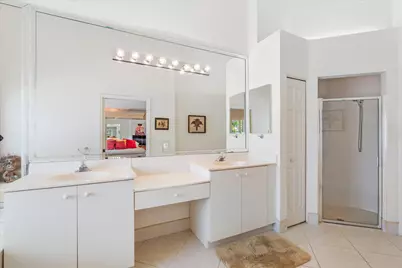 7391 Falls Road W, Boynton Beach, FL 33437 - Photo 19