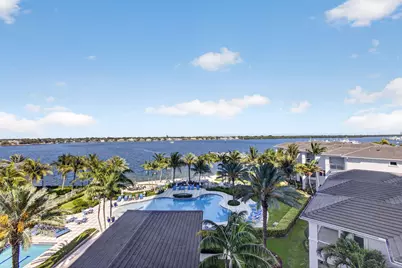 2 Water Club Way #501, North Palm Beach, FL 33408 - Photo 5