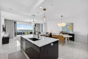 2 Water Club Way, North Palm Beach, FL 33408 - Photo 11