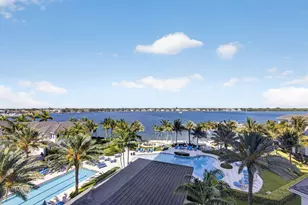 2 Water Club Way, North Palm Beach, FL 33408 - Photo 3