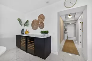 2 Water Club Way, North Palm Beach, FL 33408 - Photo 45