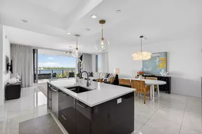 2 Water Club Way #501, North Palm Beach, FL 33408 - Photo 11