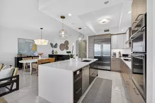 2 Water Club Way, North Palm Beach, FL 33408 - Photo 19