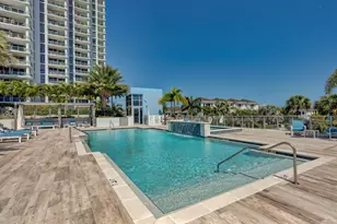 2 Water Club Way, North Palm Beach, FL 33408 - Photo 61