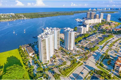 2 Water Club Way #501, North Palm Beach, FL 33408 - Photo 1