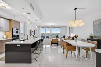 2 Water Club Way #501, North Palm Beach, FL 33408 - Photo 43