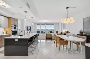 2 Water Club Way, North Palm Beach, FL 33408 - Photo 43