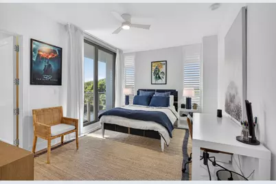 2 Water Club Way #501, North Palm Beach, FL 33408 - Photo 37