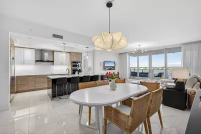 2 Water Club Way #501, North Palm Beach, FL 33408 - Photo 15